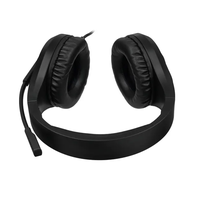 Наушники A4Tech Bloody G230p черный