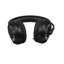 Наушники A4Tech Bloody G230p черный