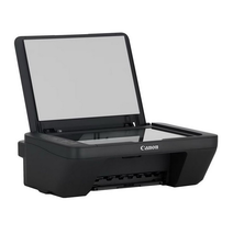 Струйное МФУ Canon PIXMA MG2541S