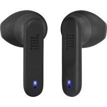 Наушники JBL WAVE FLEX BLACK JBLWFLEXBLK
