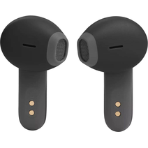 Наушники JBL WAVE FLEX BLACK JBLWFLEXBLK