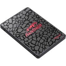 SSD 2.5'' 128Gb Apacer AP128GAS350-1