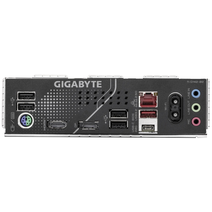 Mат.плата GIGABYTE S1851 B860 EAGLE WIFI6E D5