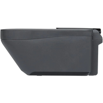 Струйное МФУ Canon PIXMA MG2541S