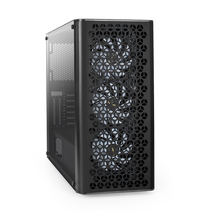 Корпус Exegate EVO-9202