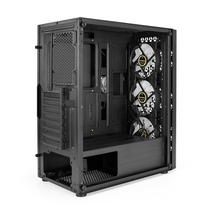 Корпус Exegate EVO-9202