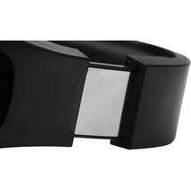 Наушники A4Tech Bloody G230p черный