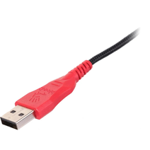 Игровая клавиатура A4Tech Bloody B500N