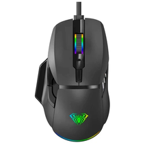 Игровая мышь AULA F815