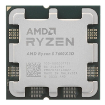 Процессор AMD RYZEN X6 R5-7600X3D SAM5 OEM
