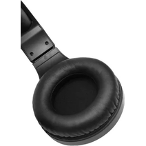 Наушники A4Tech Bloody G230p черный