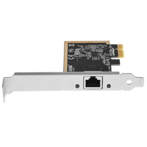 Сетевой адаптер D-Link DGE-560T