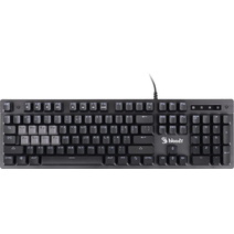 Игровая клавиатура A4Tech Bloody B500N