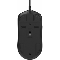 Игровая мышь A4TECH Bloody W72 Ultra черный