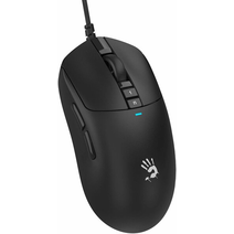 Игровая мышь A4TECH Bloody W72 Ultra черный