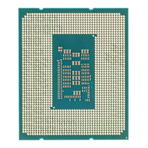 Процессор  INTEL LGA 1700 i3 14100F tray
