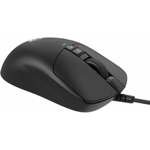 Игровая мышь A4TECH Bloody W72 Ultra черный