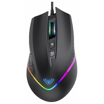 Игровая мышь AULA F805
