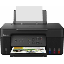 Струйное МФУ Canon PIXMA G3430 с WiFi