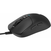 Игровая мышь A4TECH Bloody W72 Ultra черный