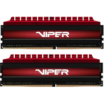 DDR4 2x8Gb 3600MHz PATRIOT PV416G360C8K