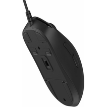 Игровая мышь A4TECH Bloody W72 Ultra черный