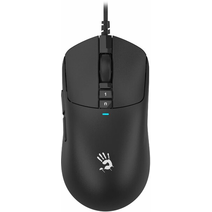 Игровая мышь A4TECH Bloody W72 Ultra черный