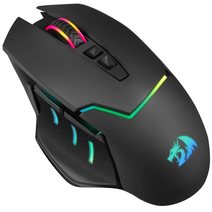 Игровая мышь Redragon Mirage Pro
