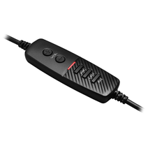 Наушники Redragon Cadmus RGB