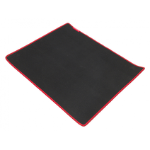 Коврик игровой A4Tech B-070 Bloody (430х350х4)
