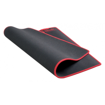 Коврик игровой A4Tech B-070 Bloody (430х350х4)