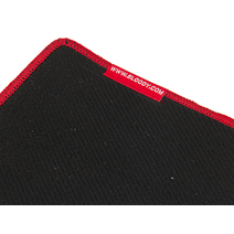 Коврик игровой A4Tech B-070 Bloody (430х350х4)