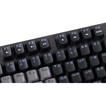 Игровая клавиатура A4Tech Bloody B500N