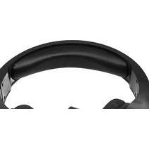 Наушники A4Tech Bloody G230p черный