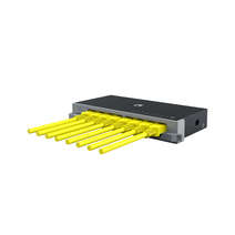 Коммутатор Netis ST108GD