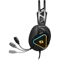 Наушники Redragon Cadmus RGB