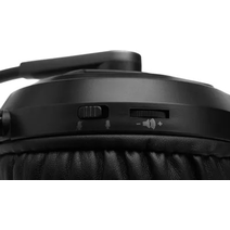 Наушники A4Tech Bloody G230p черный