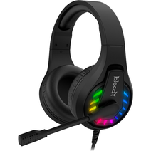 Наушники A4Tech Bloody G230p черный