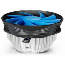 Кулер процессорный DeepCool GAMMA ARCHER V2
