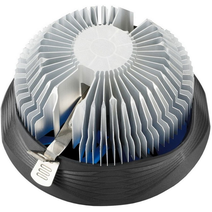 Кулер процессорный DeepCool GAMMA ARCHER V2