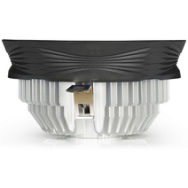 Кулер процессорный DeepCool GAMMA ARCHER V2