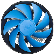 Кулер процессорный DeepCool GAMMA ARCHER V2