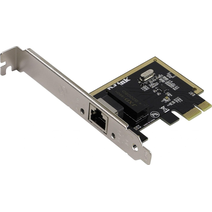 Сетевой адаптер D-Link DGE-560T