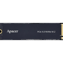 SSD M.2 1Tb Apacer AP1TBAS2280Q4X-1