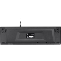 Игровая клавиатура A4Tech Bloody B500N