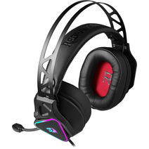 Наушники Redragon Cadmus RGB