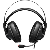 Наушники Redragon Cadmus RGB