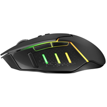 Игровая мышь Redragon Mirage Pro