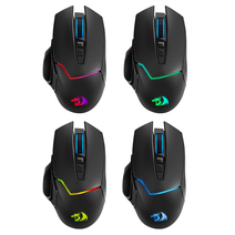 Игровая мышь Redragon Mirage Pro