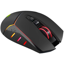 Игровая мышь Redragon Mirage Pro